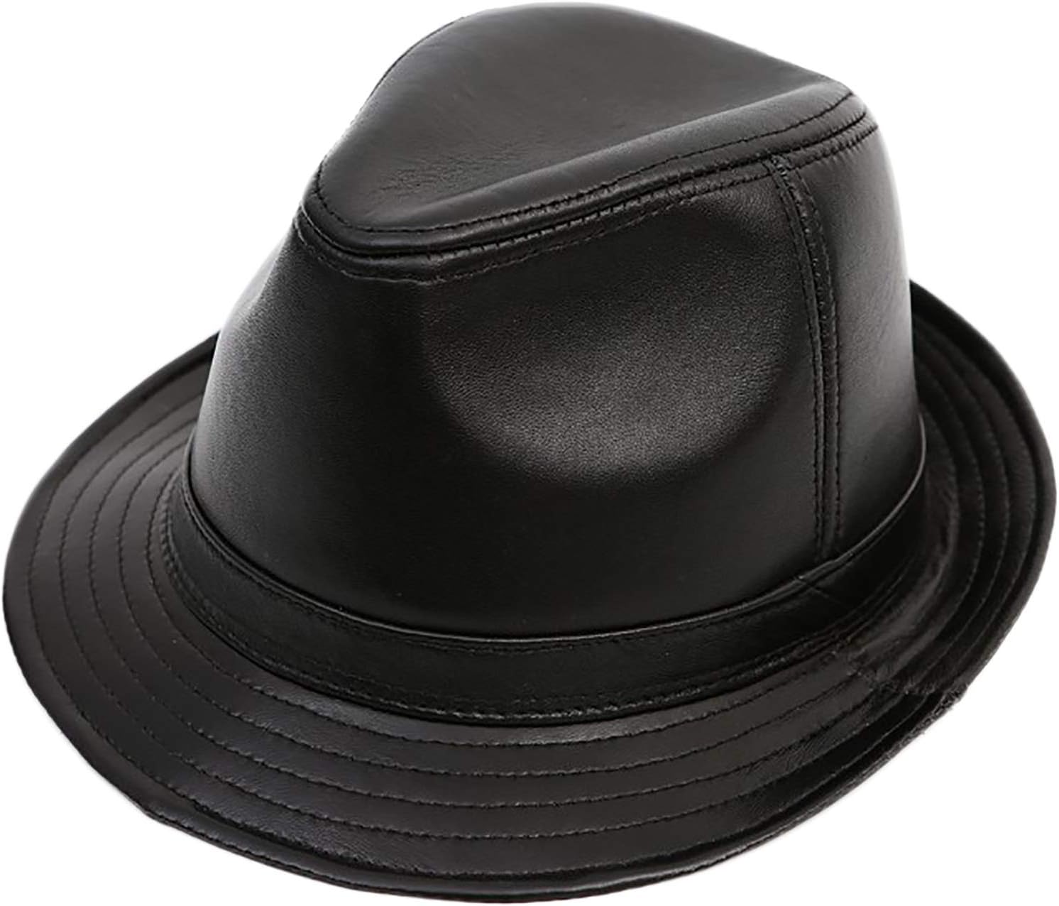 CA4LA フライトキャップ STREET FLIGHT NT 6(ONESIZE KHAKI): その他の